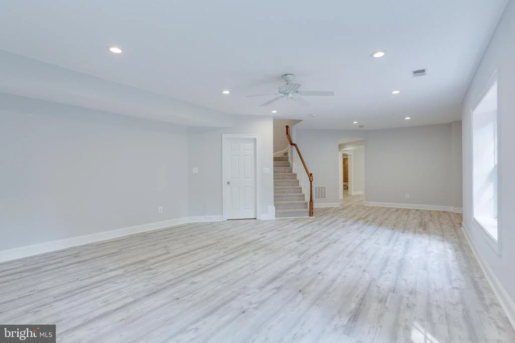 Photo of 1823 KIRBY ROAD