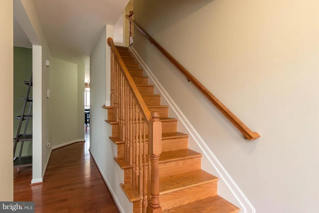 Photo of 9909 MILLIES MANOR