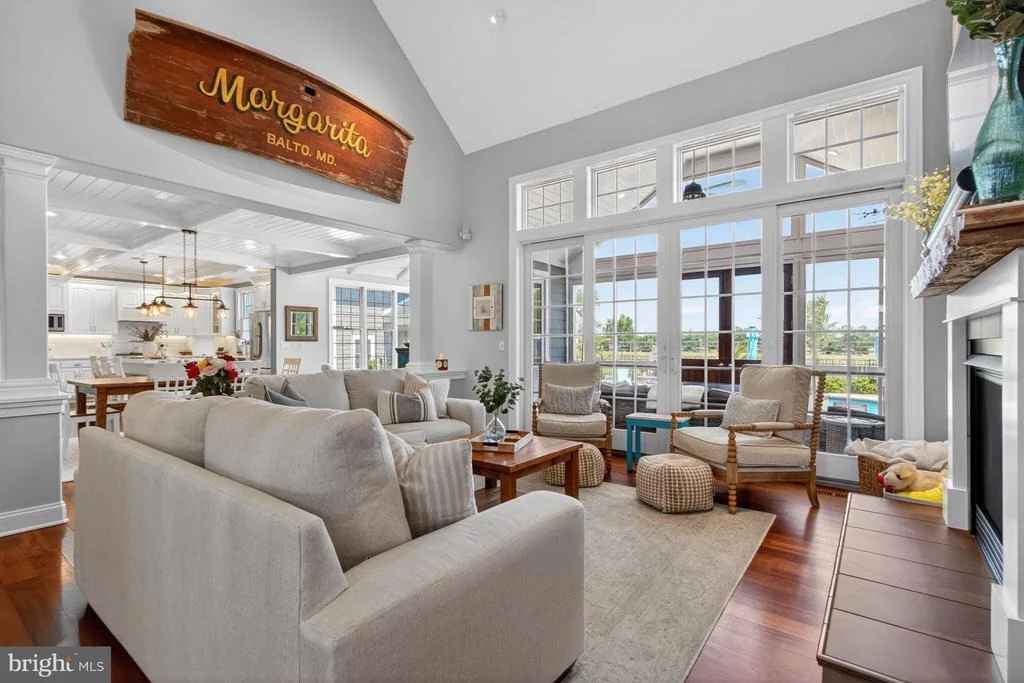 Photo of 29 BRIDLE RIDGE CIRCLE