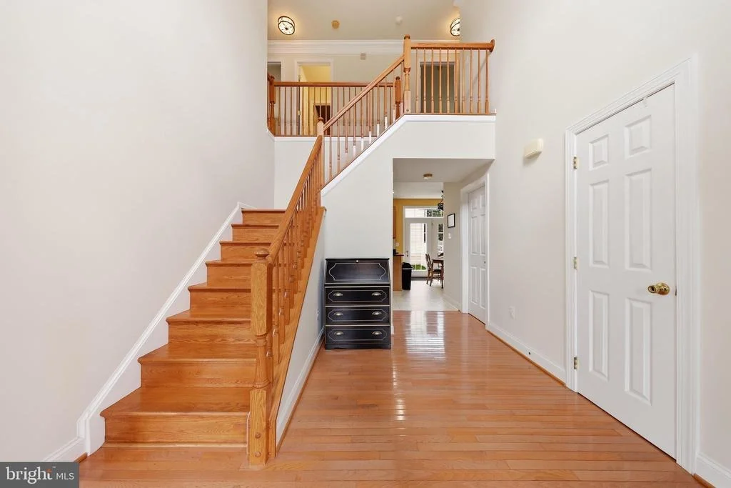 Photo of 419 MOHICAN DRIVE
