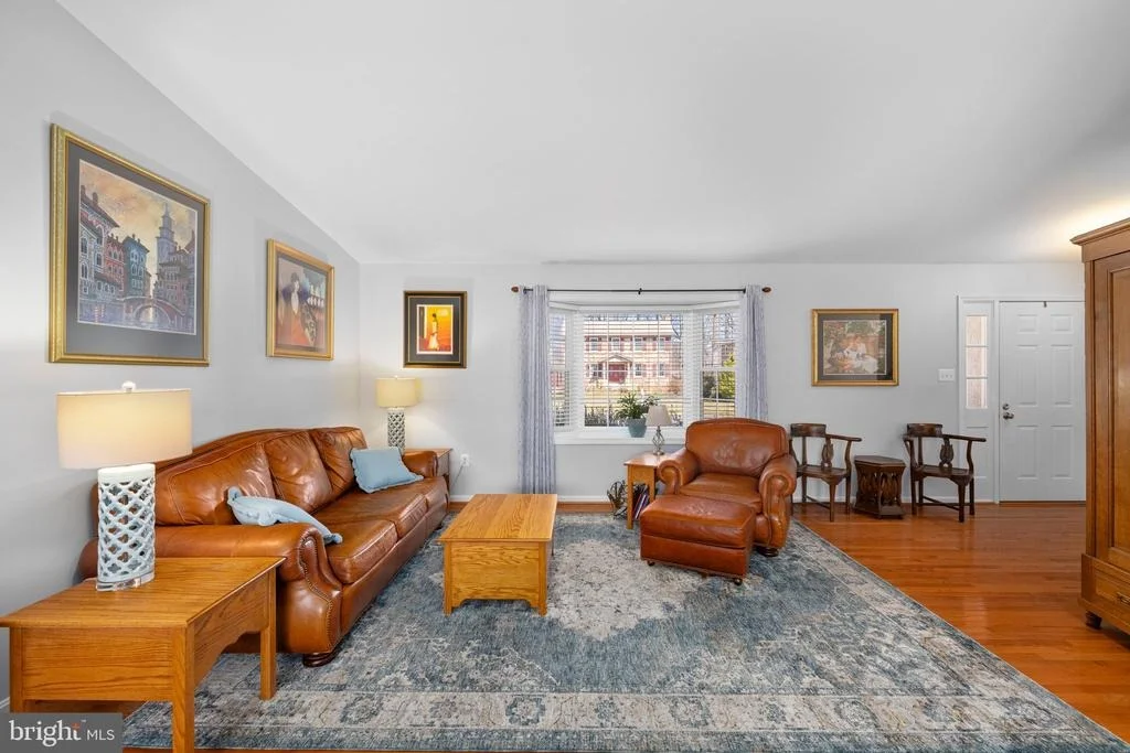 Photo of 9715 BIGGERS ROAD