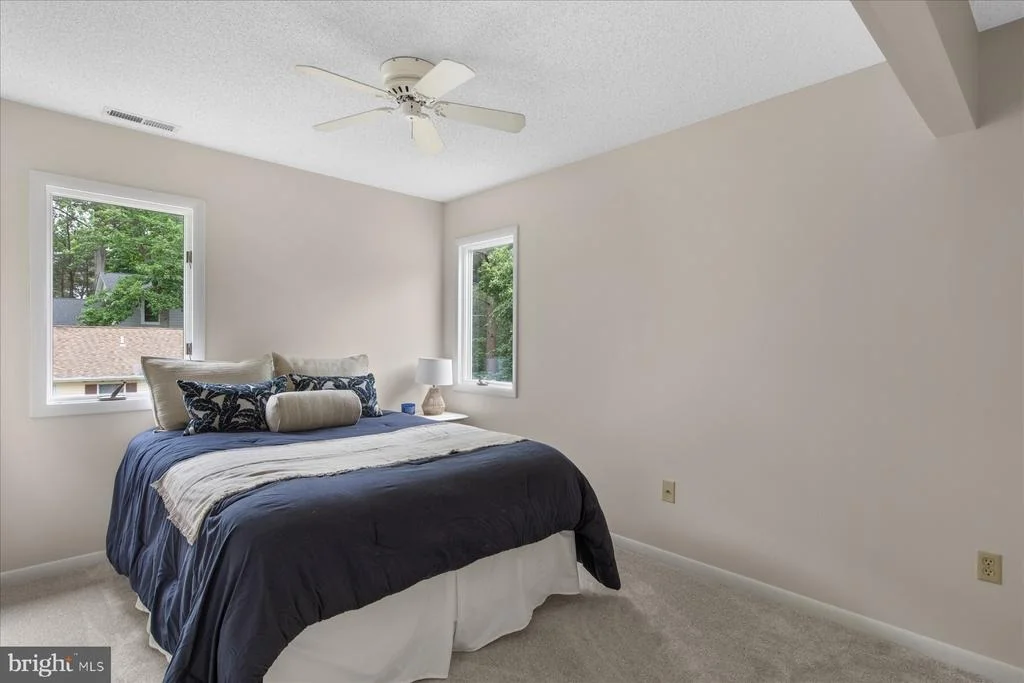 Photo of 432 COLLINS STREET