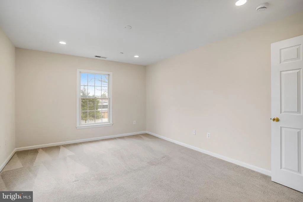 Photo of 13307 BREGMAN ROAD