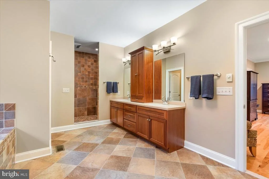 Photo of 4507 SHAFF LANE