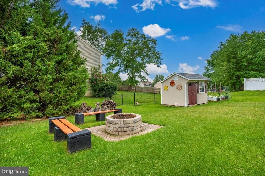 Photo of 484 FAIR MEADOWS BOULEVARD