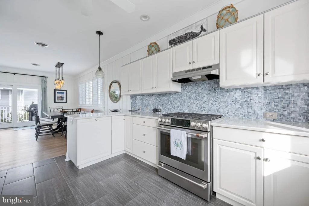 Photo of 109 HENLOPEN SHORES CIRCLE