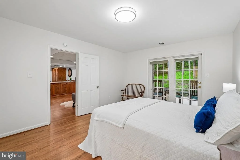 Photo of 11732 STUART MILL ROAD