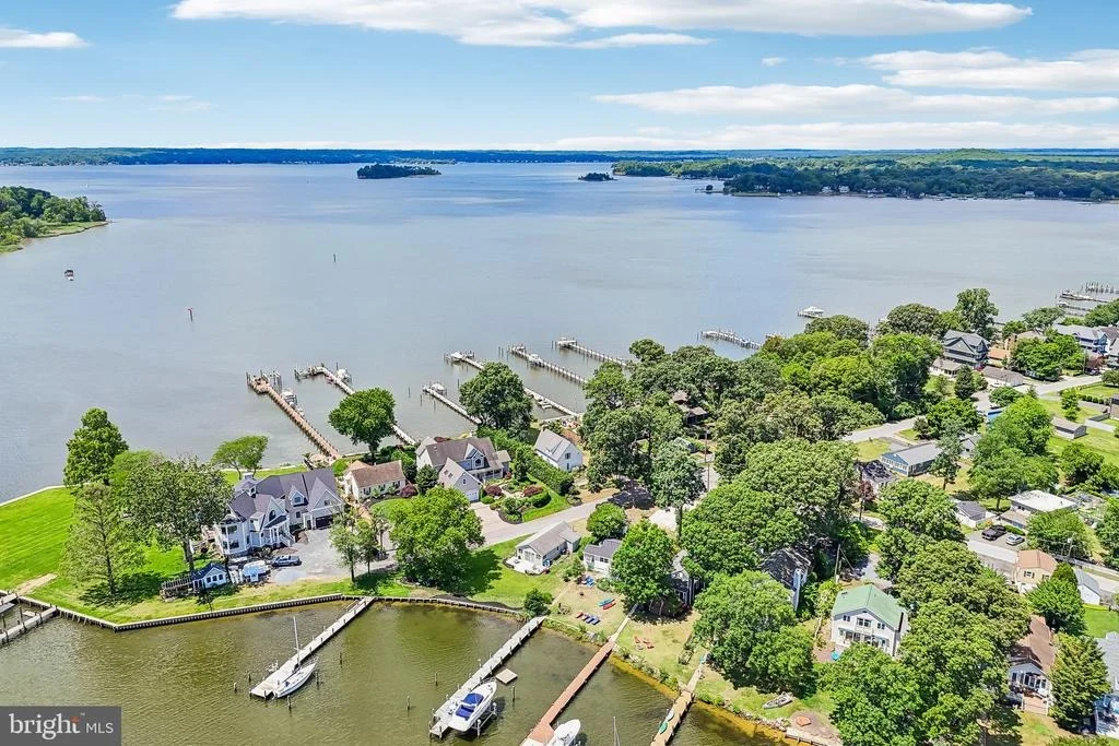 Photo of 275 GIBSON ROAD