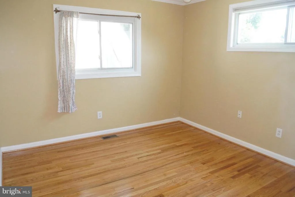Photo of 3703 WENDY LANE