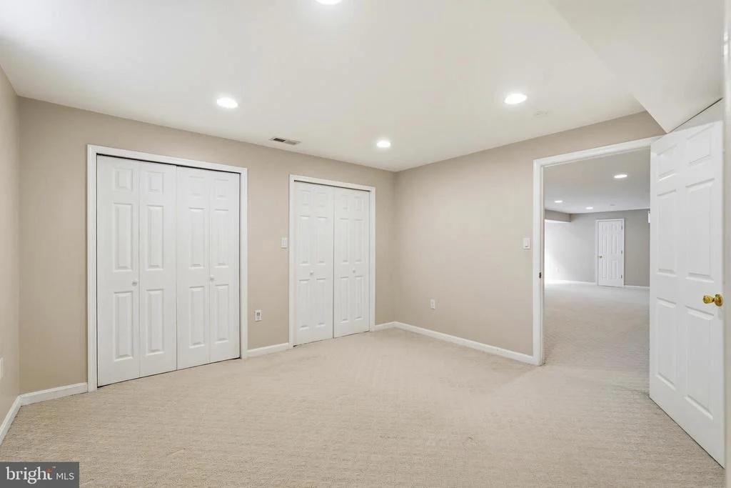 Photo of 43648 INTREPID STREET