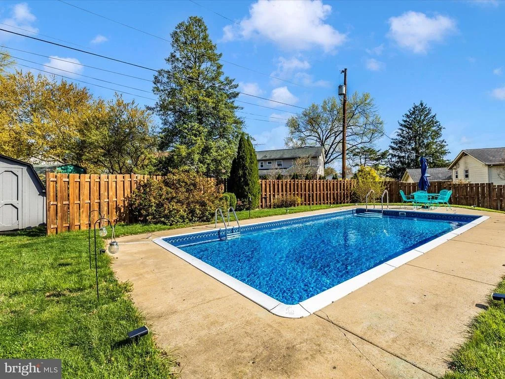 Photo of 234 WYNGATE DRIVE
