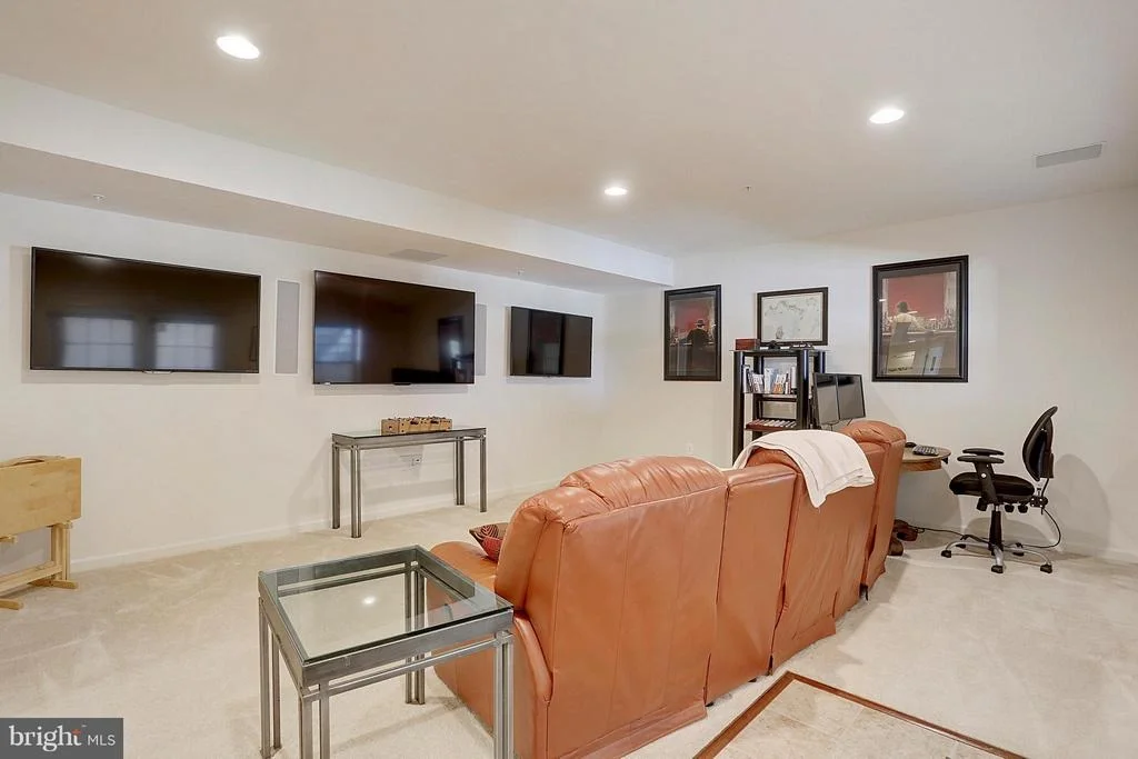 Photo of 13244 MOONLIGHT TRAIL DRIVE