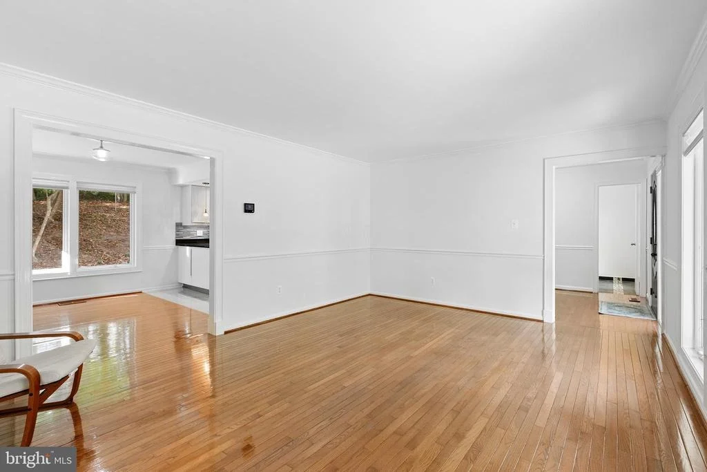 Photo of 7708 TOWER WOODS DRIVE