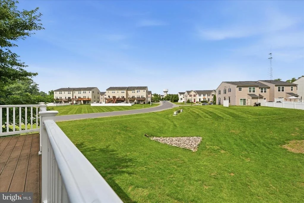 Photo of 21 WHIRLPOOL WAY
