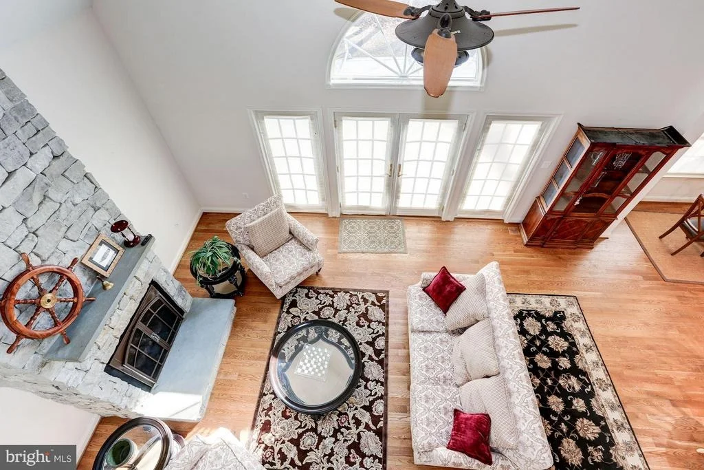 Photo of 411 WILLINGTON DRIVE