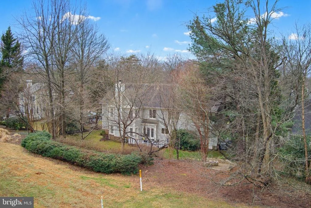 Photo of 11316 BRIGHT POND LANE
