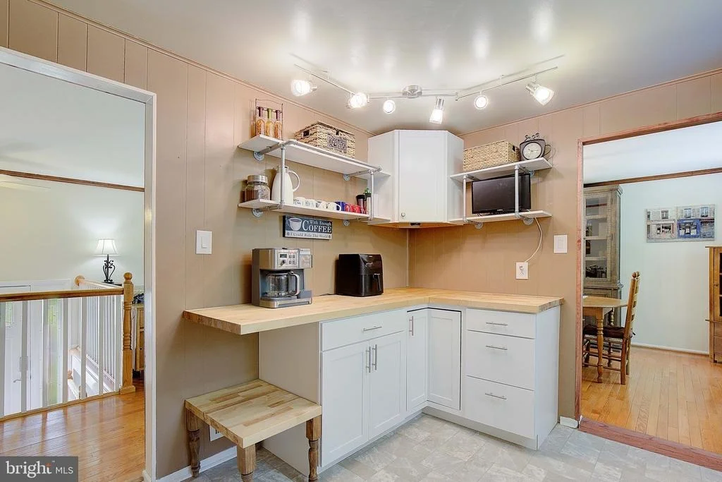 Photo of 2902 SANDWICH DRIVE