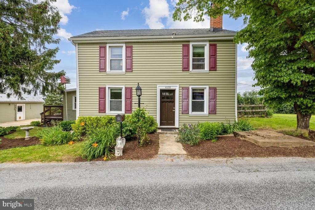 Photo of 6155 KING ROAD
