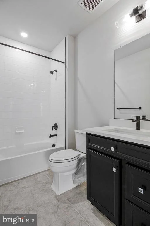 Photo of 1423 CRANESBILL LANE