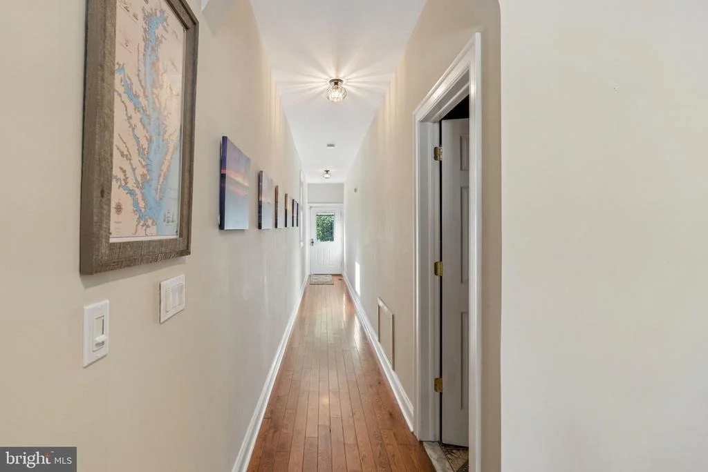 Photo of 3632 BAY DRIVE