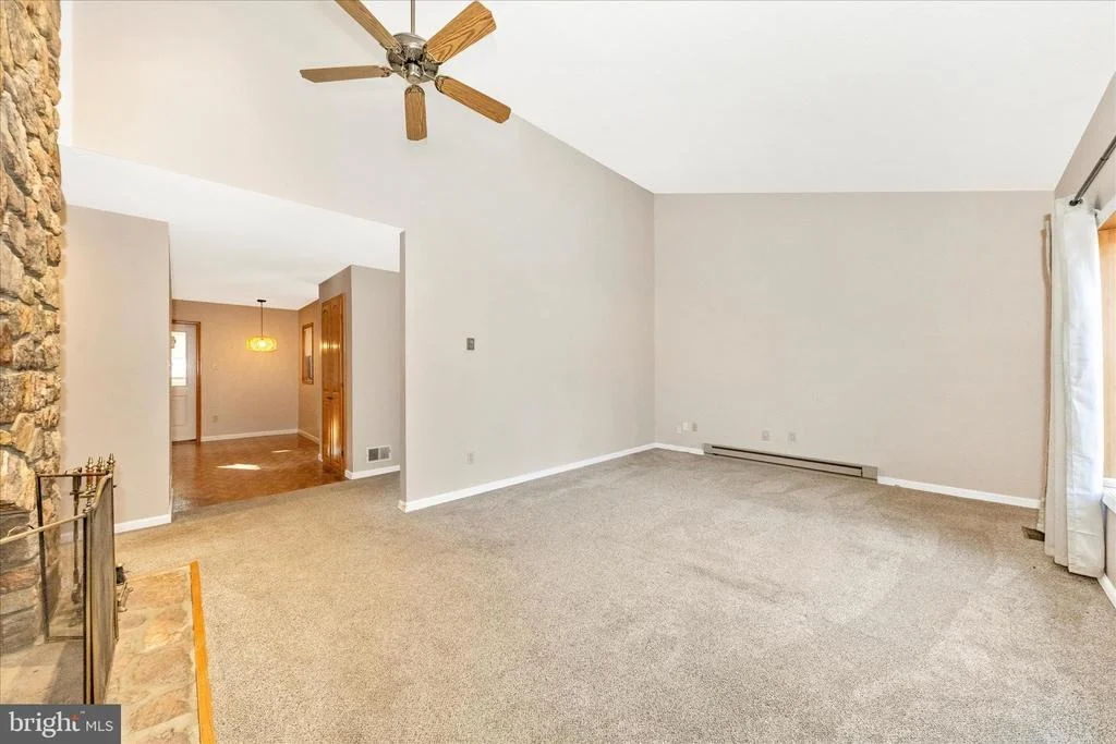 Photo of 1250 MISH ROAD