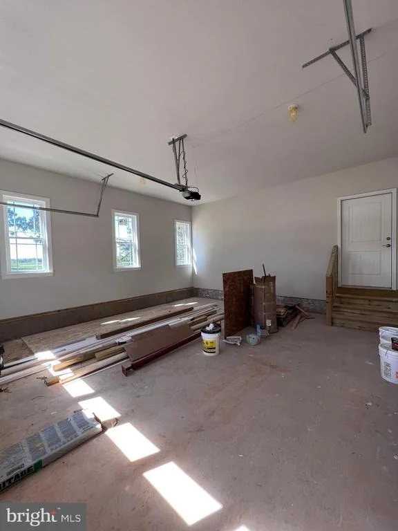 Photo of 7946 ROGUES ROAD