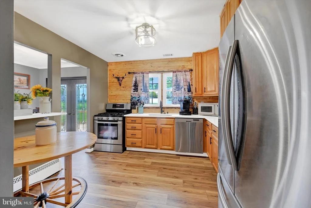 Photo of 5824 OAKLAND ROAD