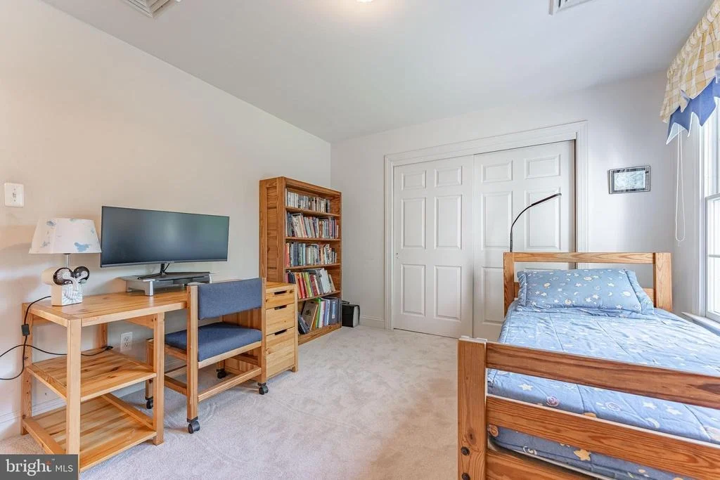Photo of 936 KILDUFF CIRCLE