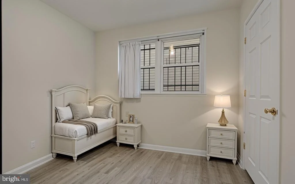 Photo of 7730 NORMANDY ROAD
