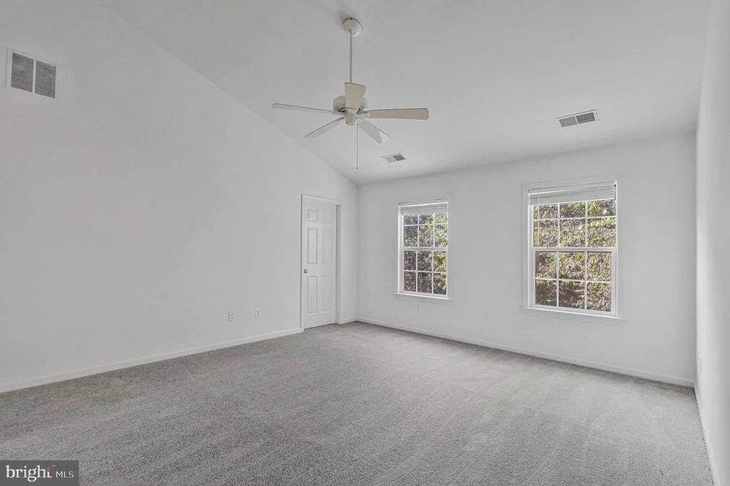 Photo of 4401 SHIRLEY GATE