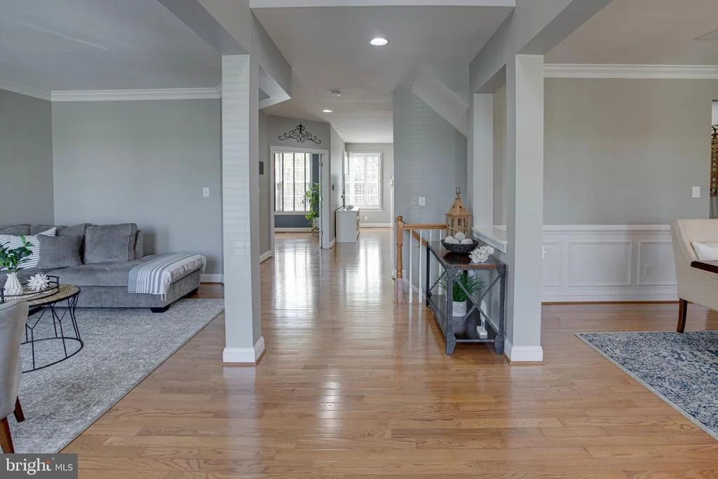 Photo of 42693 LANTANA DRIVE