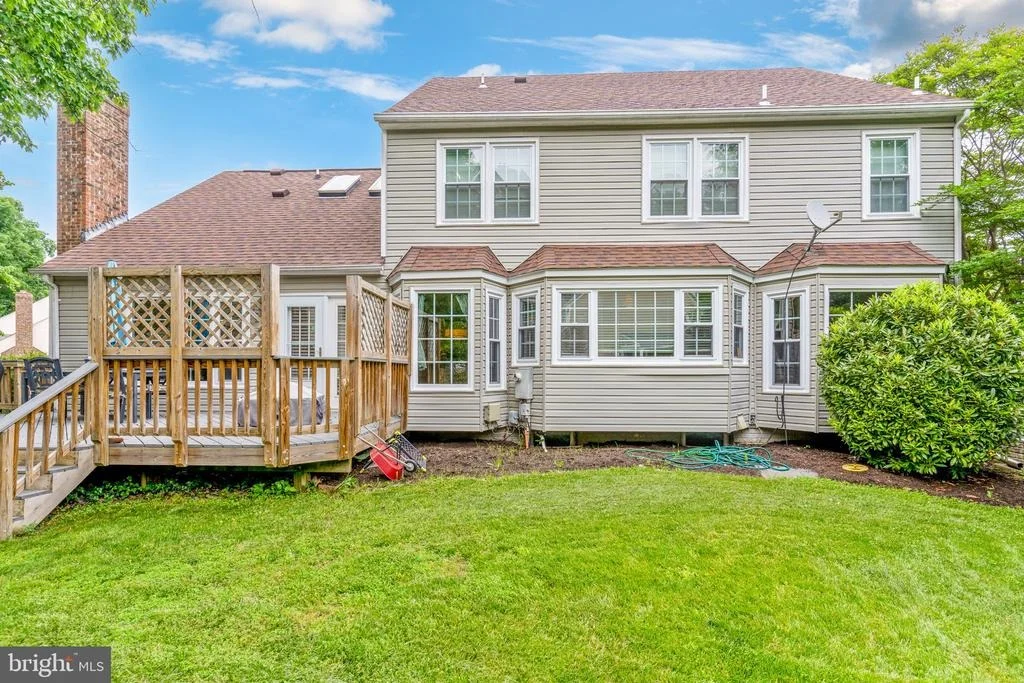 Photo of 23 WESTMORELAND DRIVE