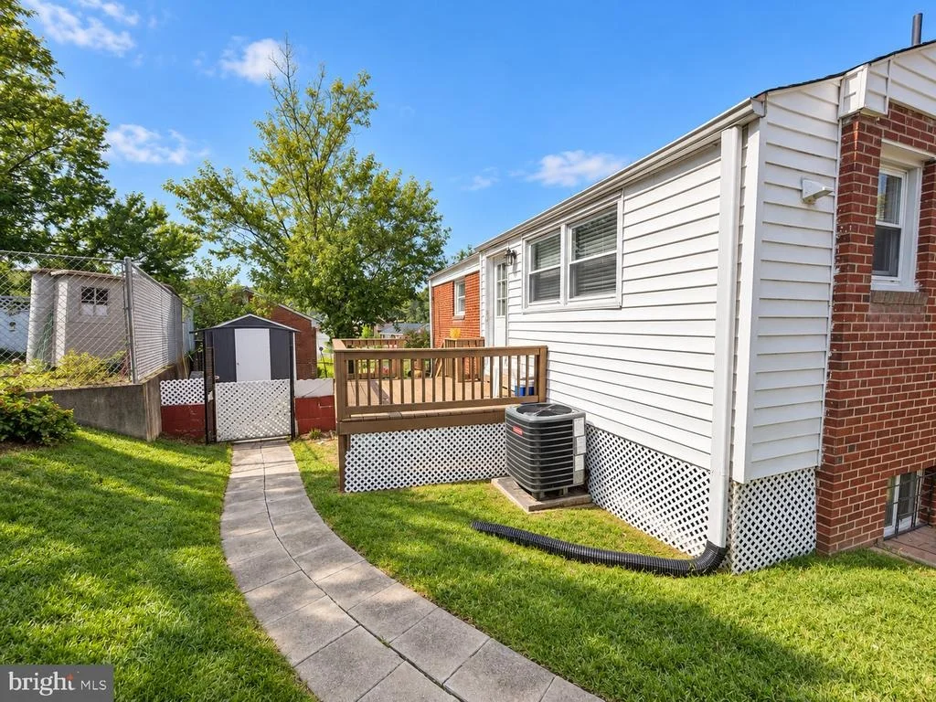 Photo of 6509 OSBORN