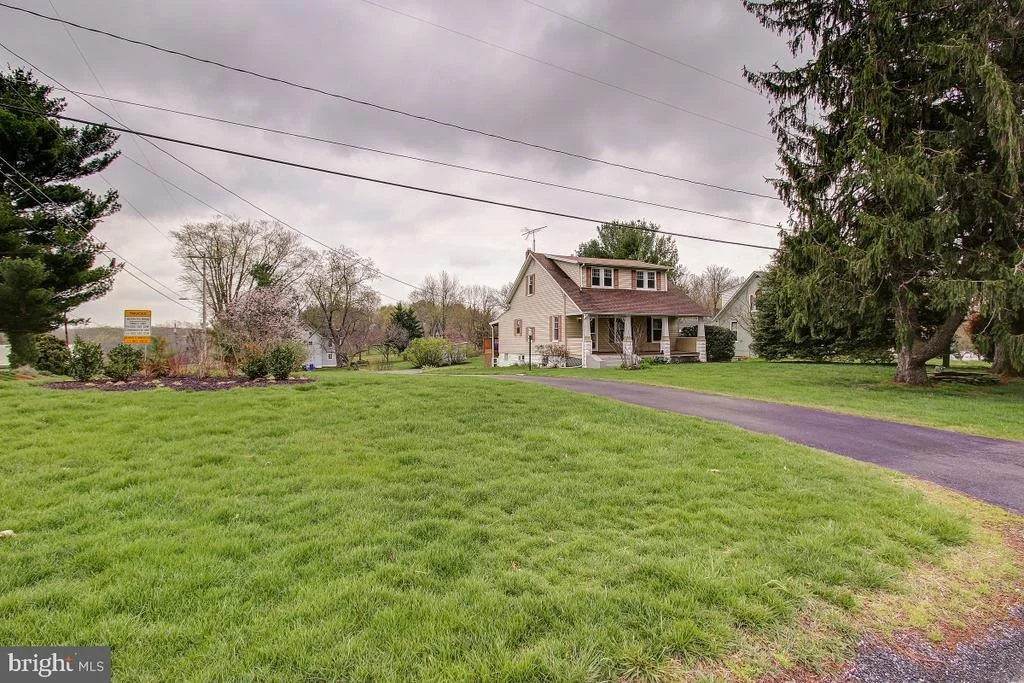 Photo of 22341 MOUNT EPHRAIM ROAD
