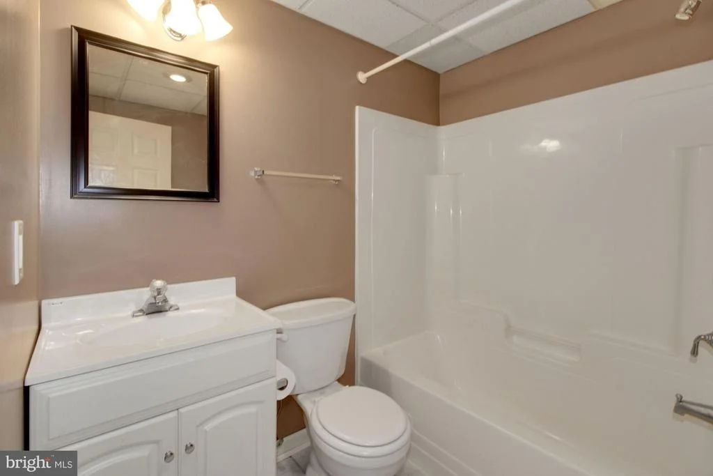 Photo of 1105 THOMPSON WAY