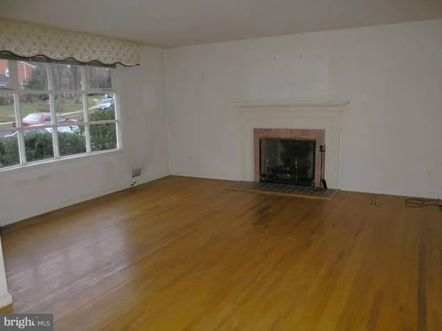 Photo of 4511 TEMPEST PLACE