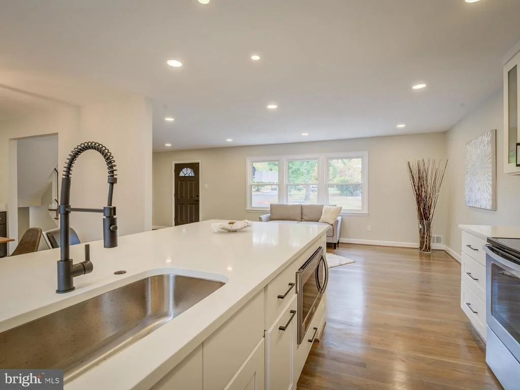 Photo of 10508 PINEDALE DRIVE