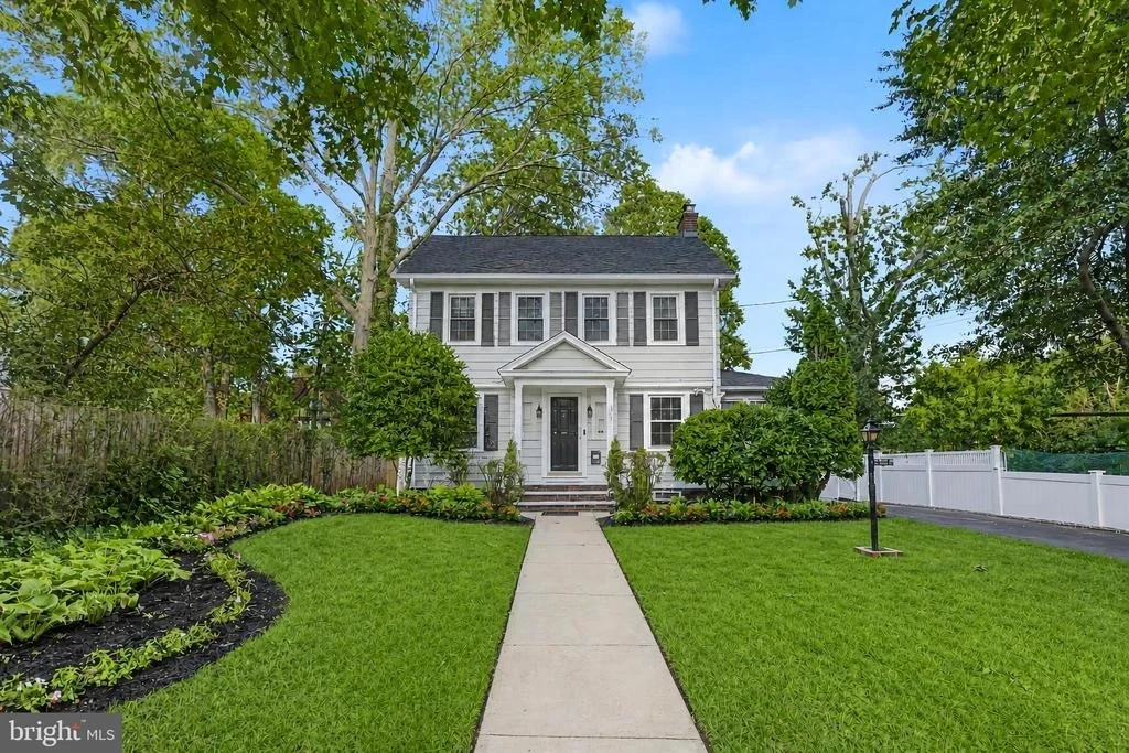 Photo of 515 WALNUT STREET