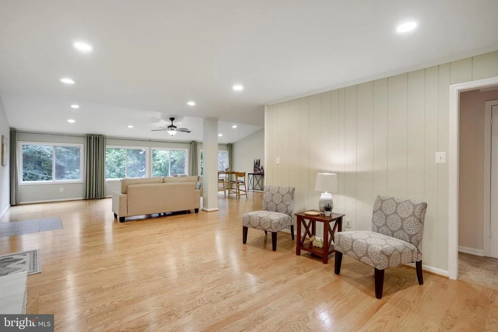Photo of 10507 ADEL ROAD