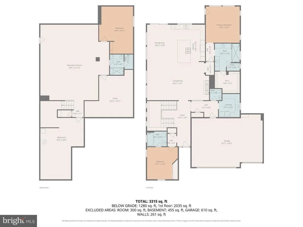 Photo of 114 TURNSTONE LANE