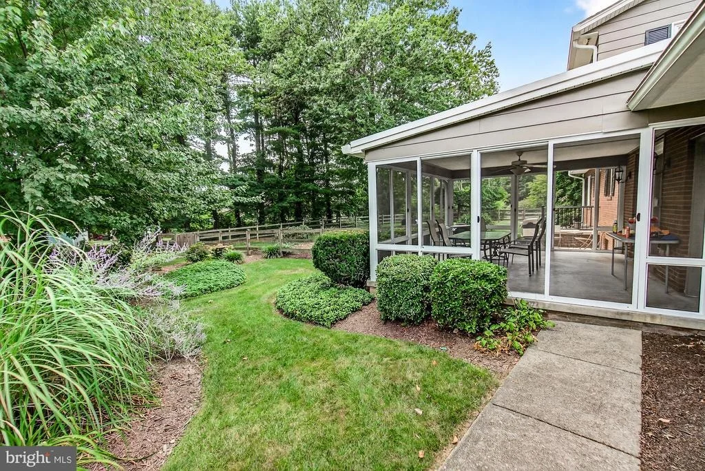Photo of 8000 GLENDALE COURT