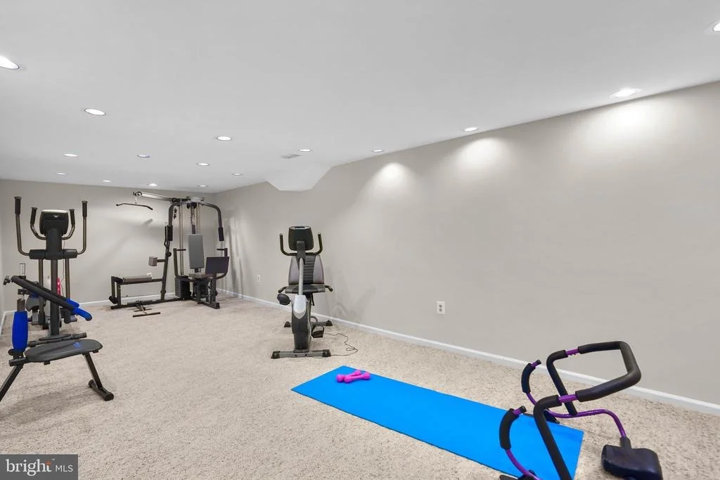 Photo of 17231 SANDY KNOLL DRIVE
