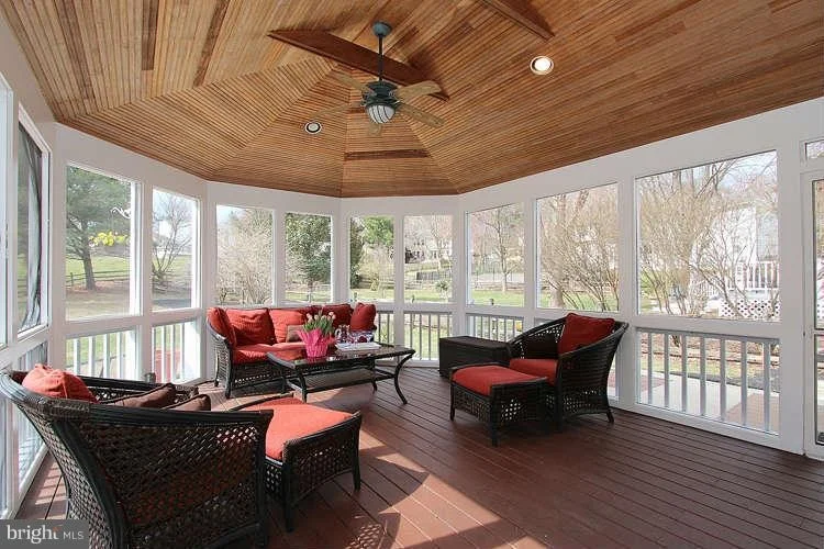 Photo of 14161 SADDLE RIVER DRIVE
