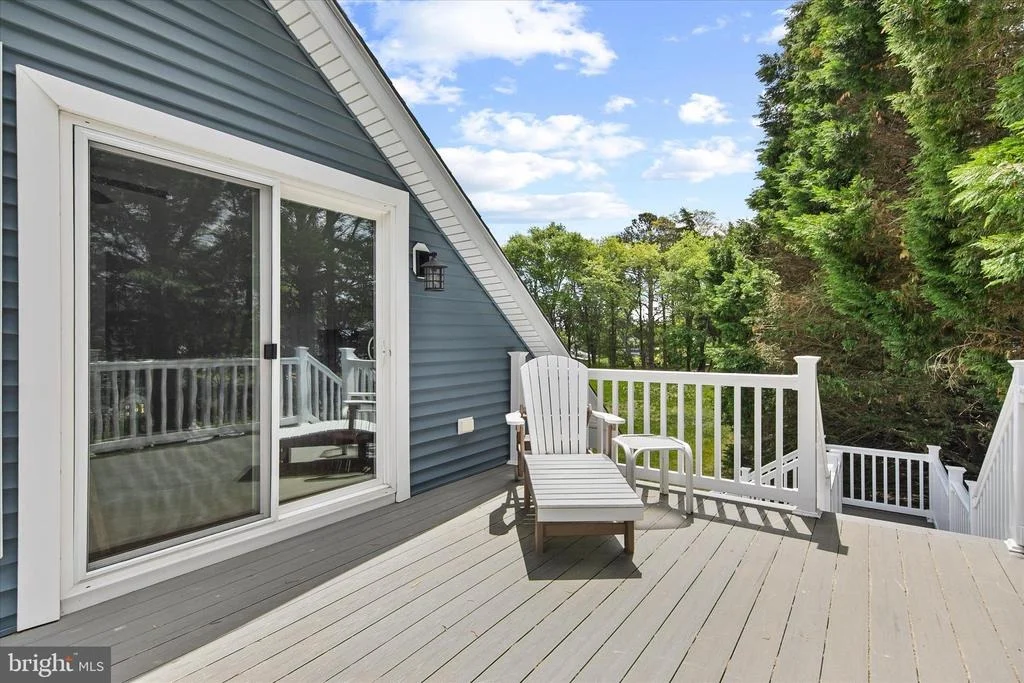 Photo of 28880 HUDSON ROAD