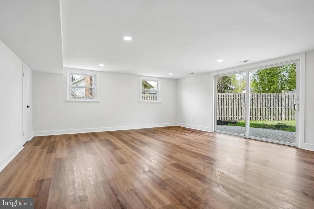 Photo of 210 PHILELLENA ROAD