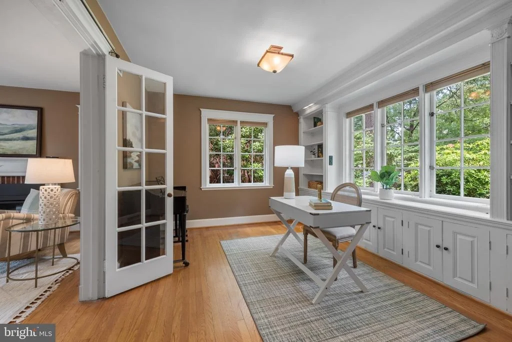 Photo of 1111 ARGONNE DRIVE