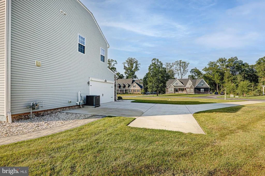 Photo of 642 FAWN HAVEN WALK
