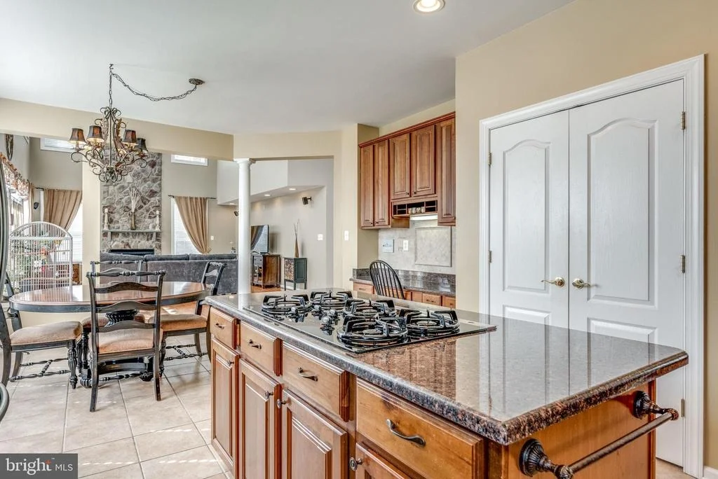 Photo of 24820 STONE PILLAR DRIVE