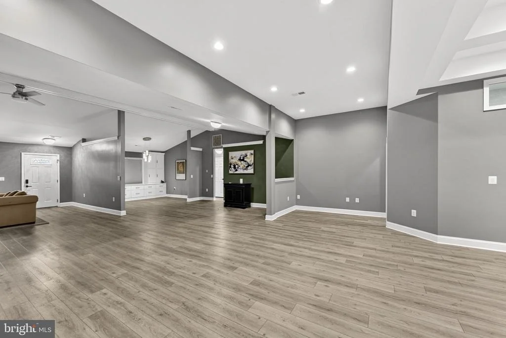 Photo of 11597 YEATS DRIVE