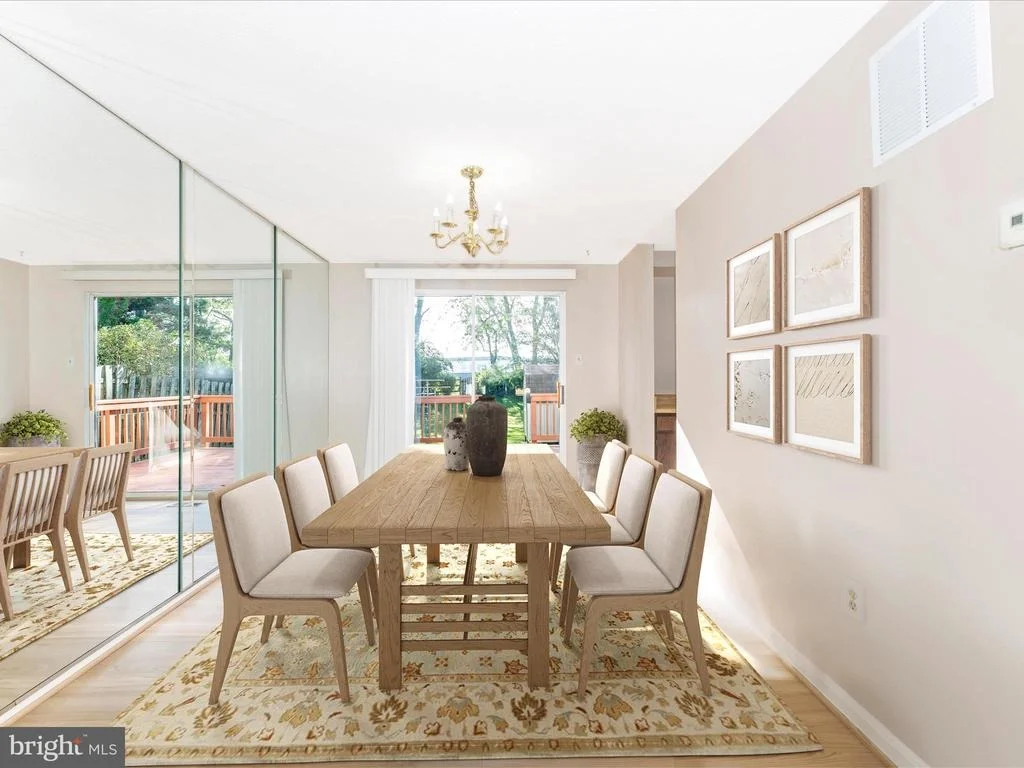 Photo of 158 STONEGATE DRIVE